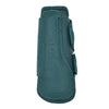 IT08312 LeMieux Arika Mesh Brushing Boots - Jungle