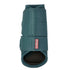 files/IT08312_3.jpg