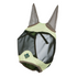 files/IT08365_1.png