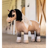 IT08442 LeMieux Toy Pony Mini Plush Pony - Toby