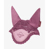 IT08448 LeMieux Toy Pony Fly Hood - Mallow