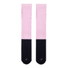 IT08538 LeMieux Competition 2 Pack Socks - Fondant