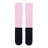 IT08538 LeMieux Competition 2 Pack Socks - Fondant