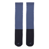 IT08540 LeMieux Competition 2 Pack Socks - Shadow