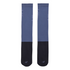files/IT08540_1.png
