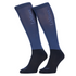 IT08540 LeMieux Competition 2 Pack Socks - Shadow