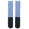 IT08542 LeMieux Competition 2 Pack Socks - Powder Blue