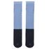files/IT08542_1.png