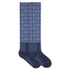files/IT08549_1.png