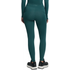 files/IT08565_1_9a8de3b4-e2e3-4215-b396-0e5a9c7ac40a.png