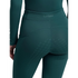 files/IT08565_2_fd052bf5-238b-4a0b-bb5a-aaec7c345cfd.png