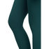 files/IT08565_3.png