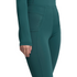 files/IT08565_4.png