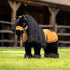 IT08675 LeMieux Toy Pony Mini Plush Pony - Spike