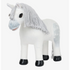 files/IT08686_3.png