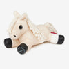 IT08845 LeMieux Harlow Tiny Beanie Pony - Popcorn
