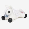 IT08846 LeMieux Harlow Tiny Beanie Pony - Panda