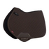 files/IT08949_1.png