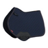 files/IT08950_1.png