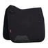files/IT08952_1.png