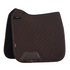files/IT08953_1.png