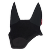 IT08958 LeMieux Brilliance Fly Veil Hood Bonnet - Black