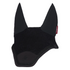 files/IT08958_1.png