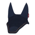 files/IT08960_1.png