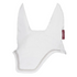 files/IT08961_1.png