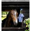 IT08970 LeMieux Plush Horse Toy - Elephant