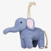IT08970 LeMieux Plush Horse Toy - Elephant