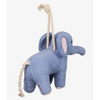 IT08970 LeMieux Plush Horse Toy - Elephant