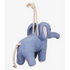 files/IT08970_2.png