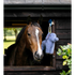 IT08970 LeMieux Plush Horse Toy - Elephant