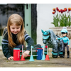IT08978 LeMieux Toy Pony Course Builder Set