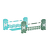 files/IT08980_1.png