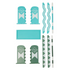files/IT08980_2.png