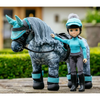 IT08982 LeMieux Toy Rider Florence Equestrian Doll