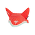 files/IT09062_1.png