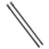 files/IT090962_1.png
