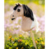 IT09098 LeMieux Mini Hobby Horse Toby Stick Horse