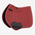 files/IT09162_1.png