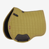 files/IT09169_1.png
