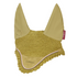 files/IT09172_1.png