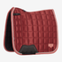 files/IT09179_1.png