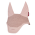 files/IT09191_1.png