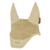 IT09192 LeMieux Essence Fly Veil Hood Bonnet - Pear