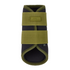 files/IT09195_2.png