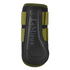 files/IT09195_3.png