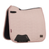 files/IT09239_1.png